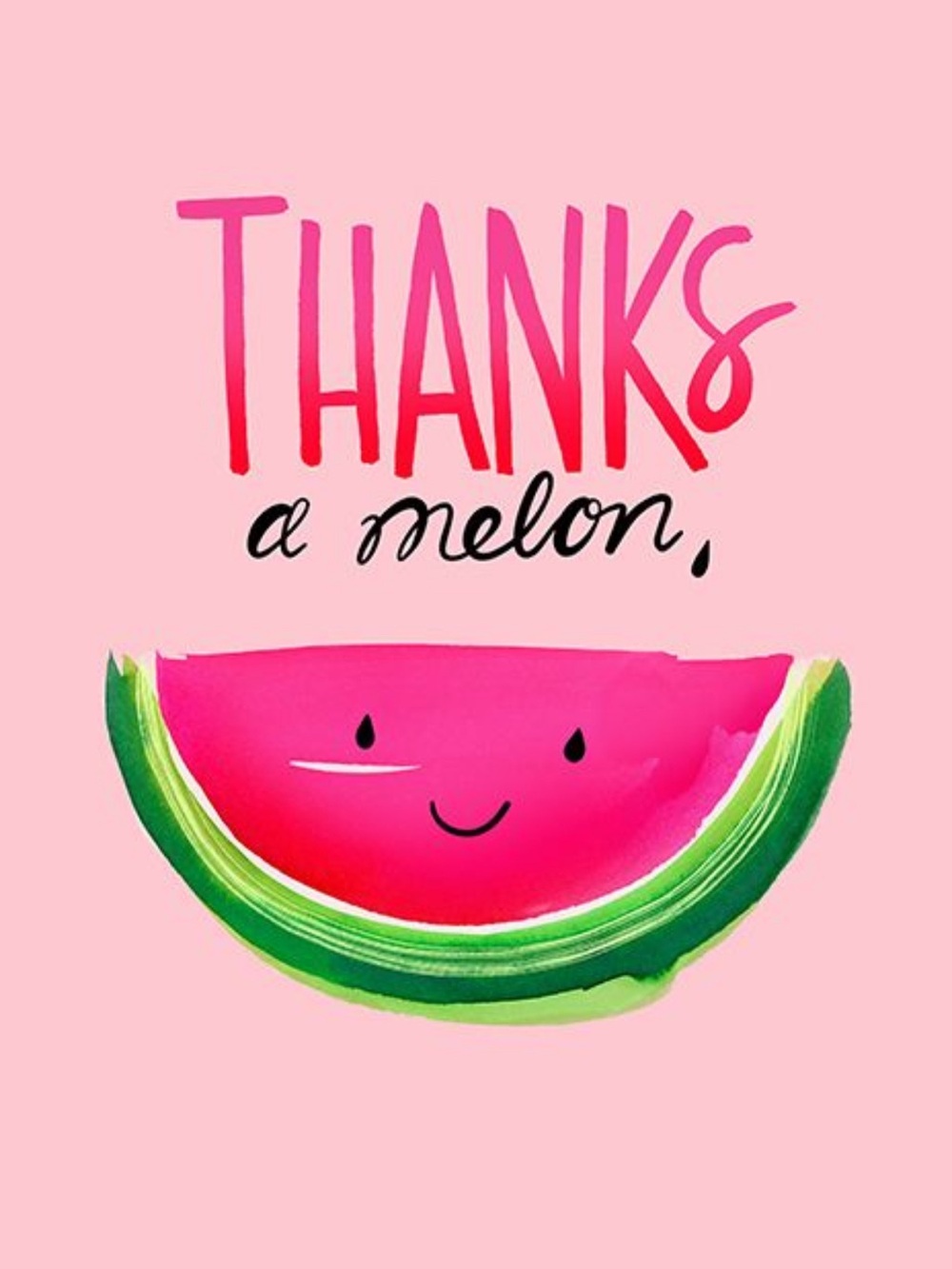 Thank you for shopping my closet!!!